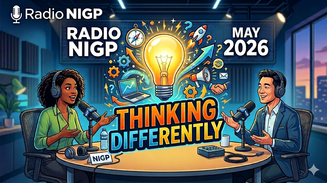 Radio-NIGP-May-26
