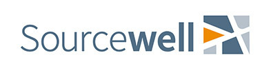 Sourcewell.jpg