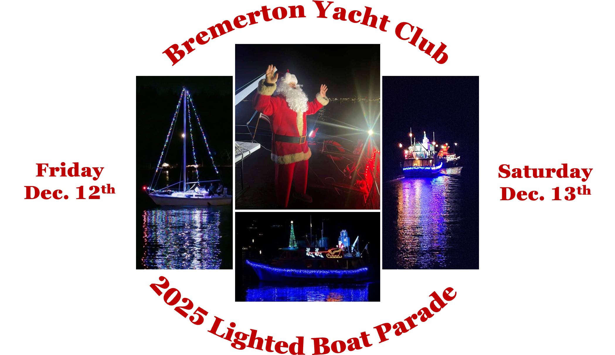 LBP 2025 Event Page Graphic