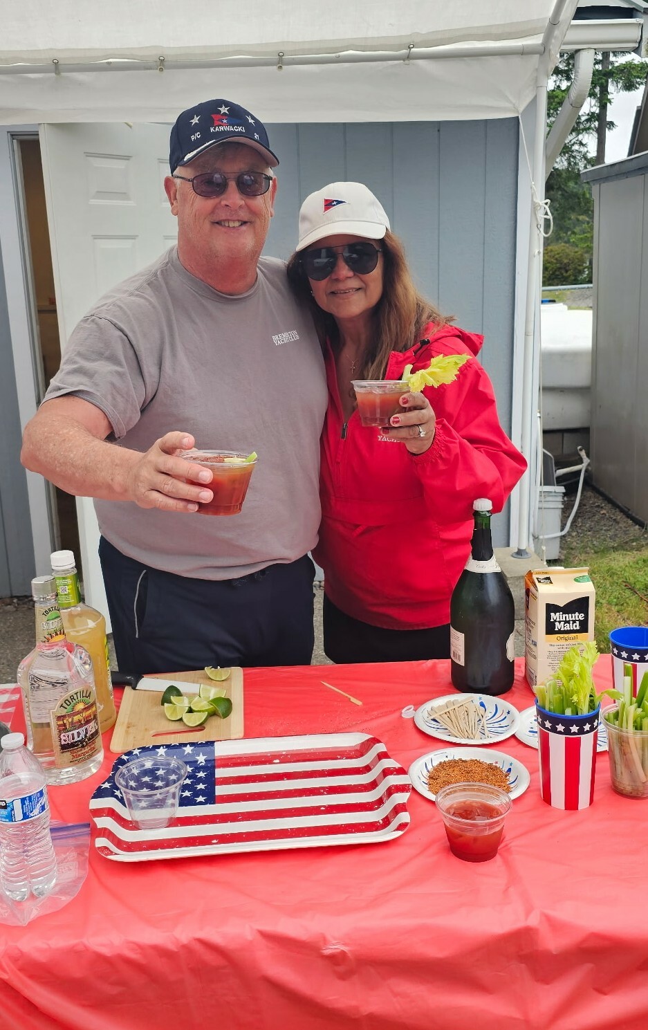 Ramona_and_Bill_Social.jpeg