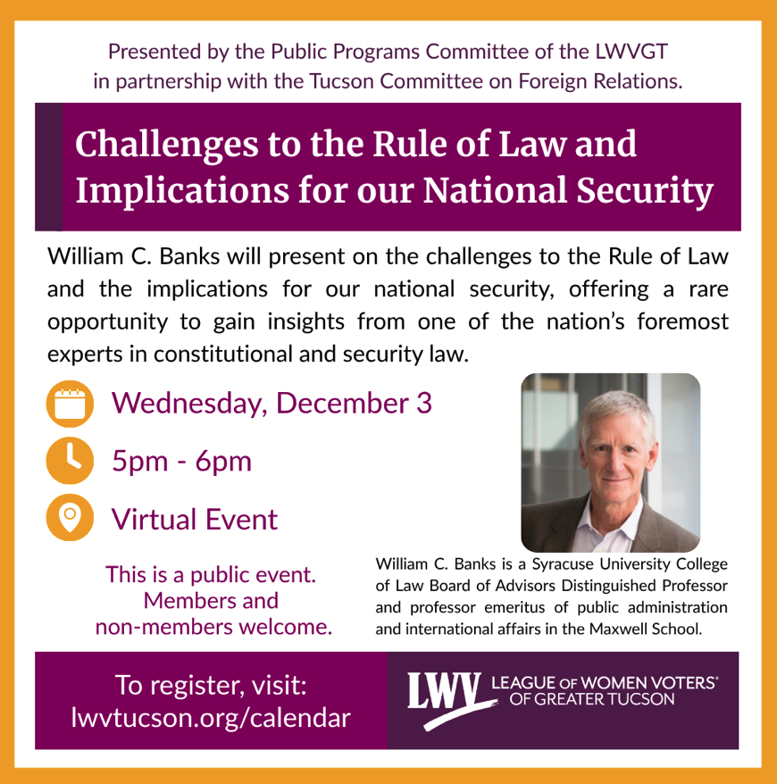 2025.12.03 Public Program