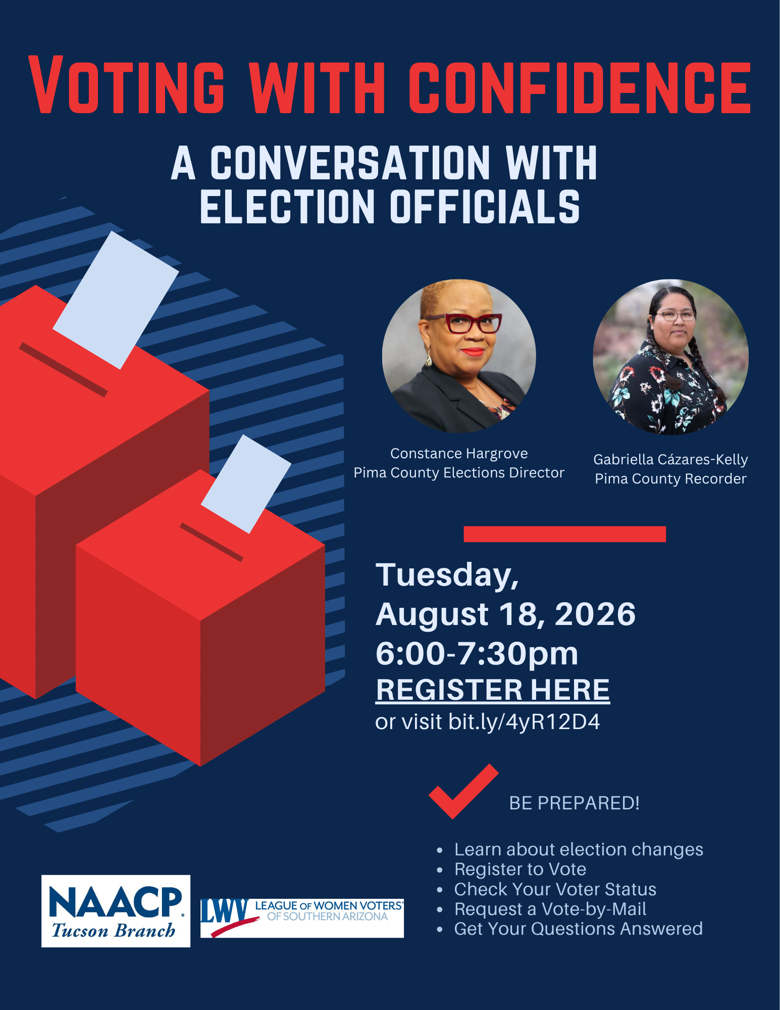 2026.08.18_NAACP-LWVSAZ_Voting_with_Confidence.png