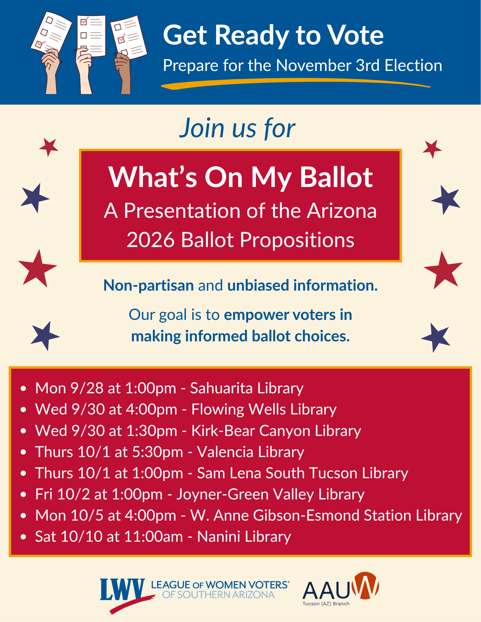 2026.08.24_Public_Presentations_libraries.png