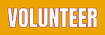 Volunteer Button