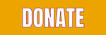 Donate Button