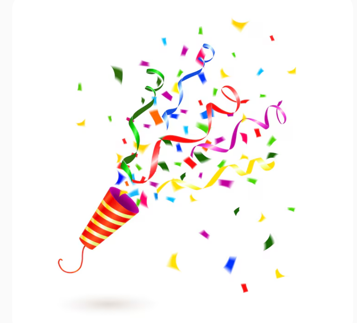 Celebration