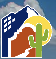 City of Tucson
