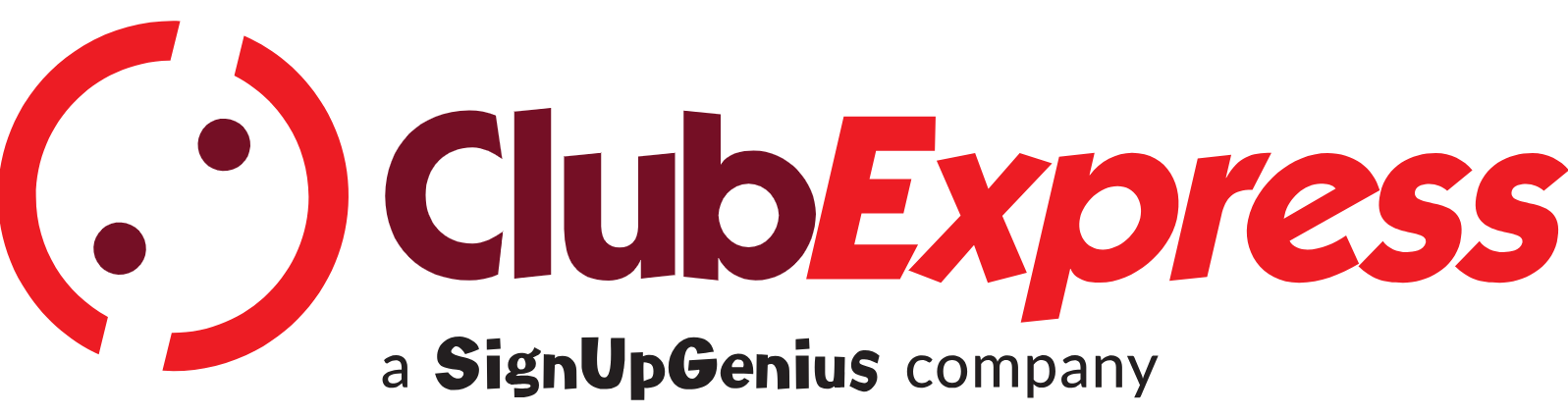 ClubExpressLogo