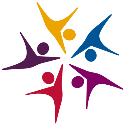 Community Violence Prevention