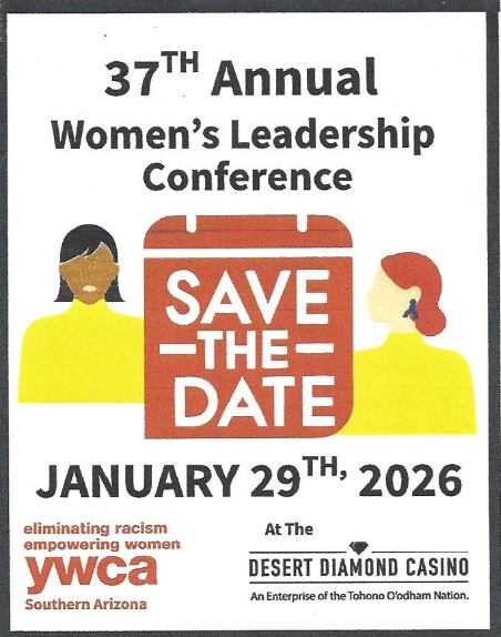 DEI 2026.01.29 Women