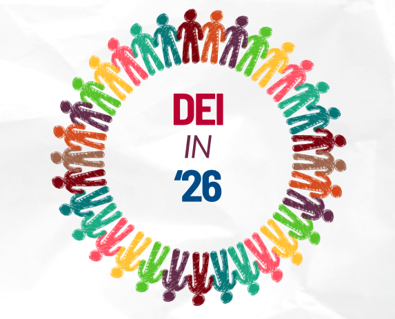 DEI 26