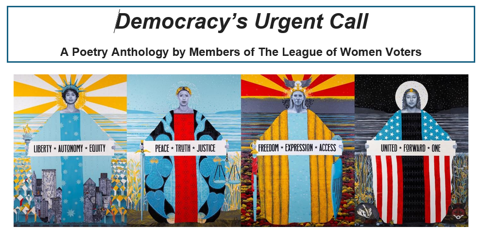 Democracy
