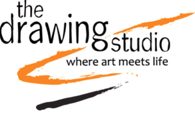 Drawing Studio Tucson
