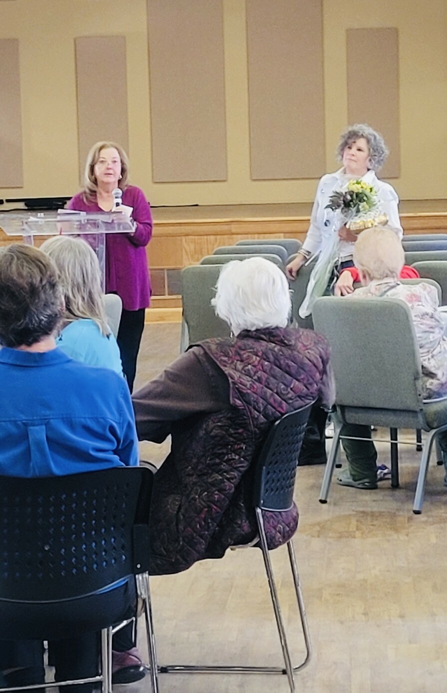 Feb 7 2026 meeting 4