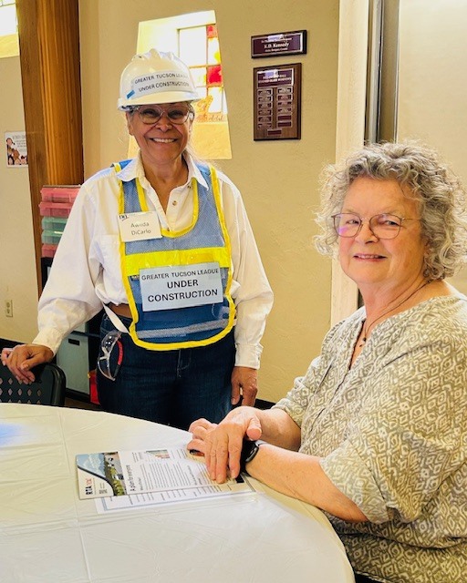 Feb 7 2026 meeting 5