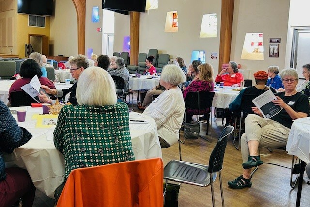 Feb 7 2026 meeting 3