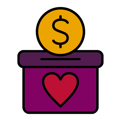 Fund Development