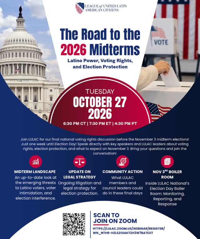 LULAC_2026Midterms_1027