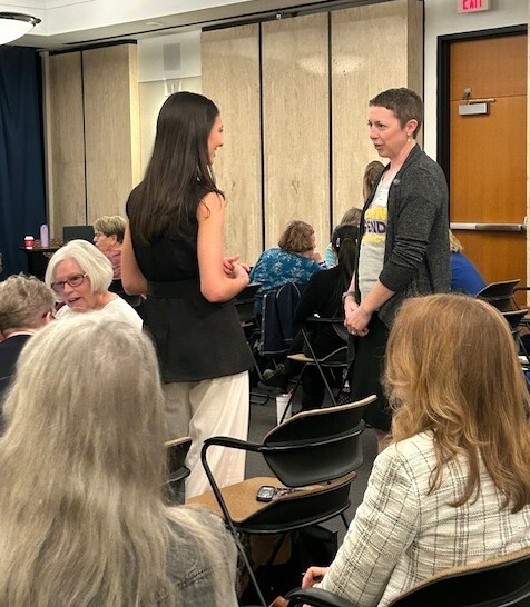 LWVGT Leg Day 2026 4