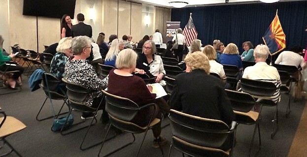 LWVGT Leg Day 2026 1