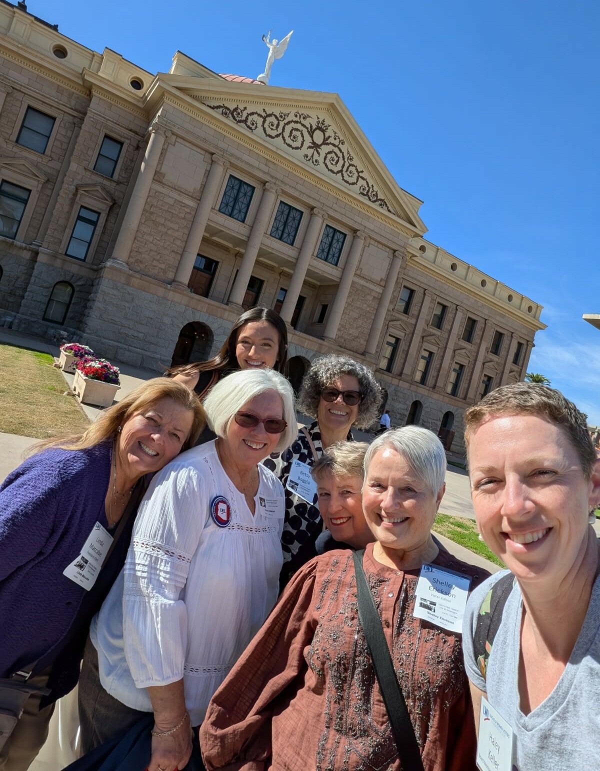 LWVGT Leg Day 2026 3