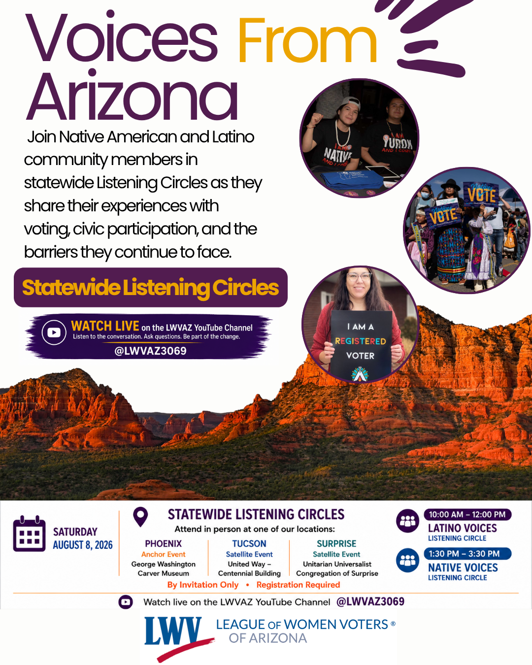 LWV_ArizonaListeningCircles2026