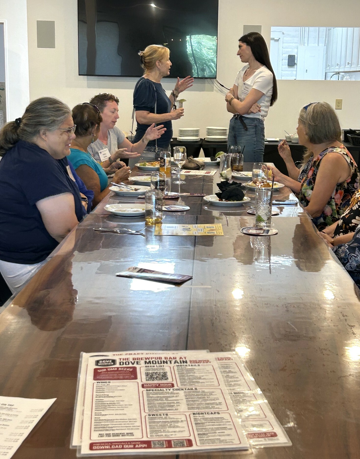 Meet and Greet August 2026 1
