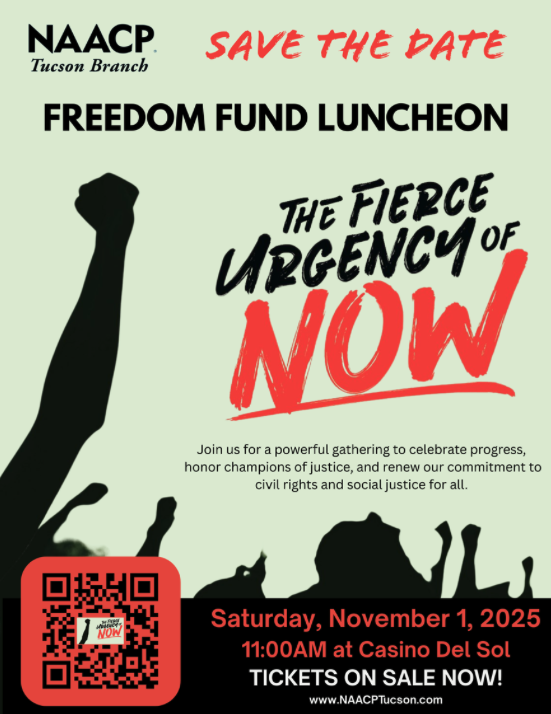 NAACP 2025.11.01