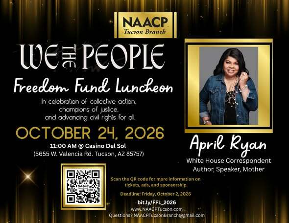 NAACP_2026_FreedomFundLunch
