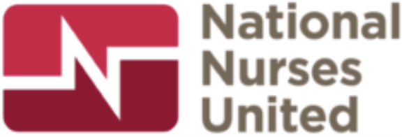 National Nurses United
