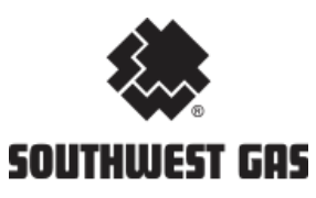 Southwest Gas