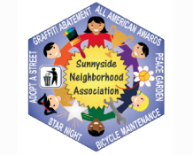 Sunnyside Foundation