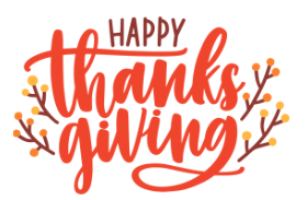 Thanksgiving_2022.png