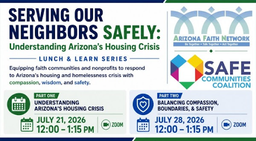 Understanding Arizonas Housing Crisis 2026