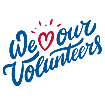 Volunteer_Appreciation_3.png