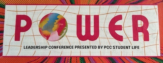 Writing for Impact 2026 PCC 2