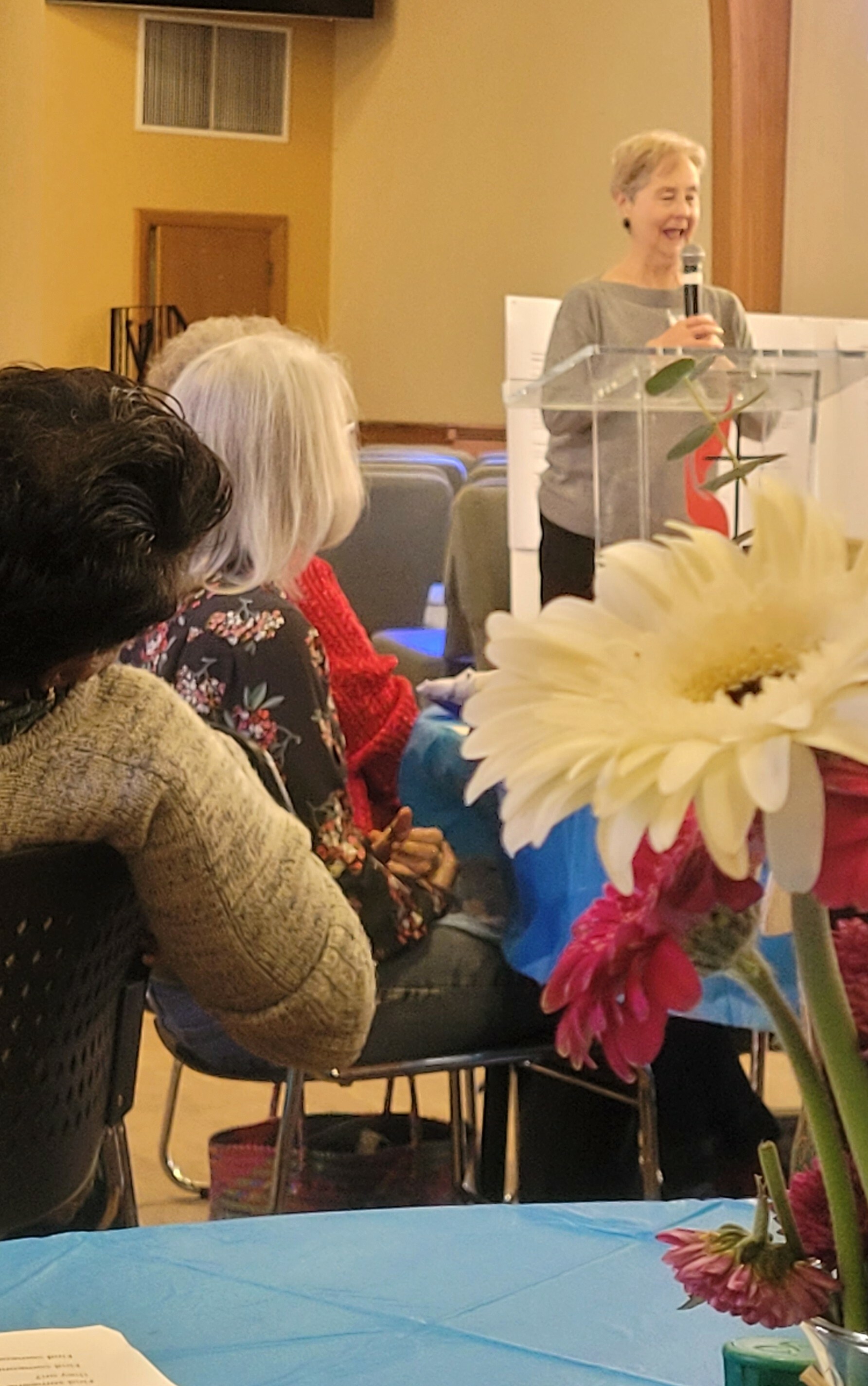 Winter Brunch 2025 2