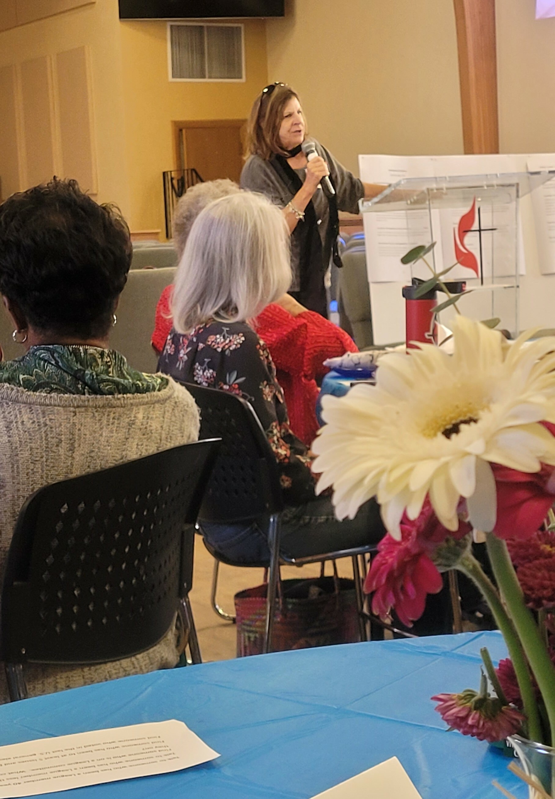 Winter Brunch 2025 4