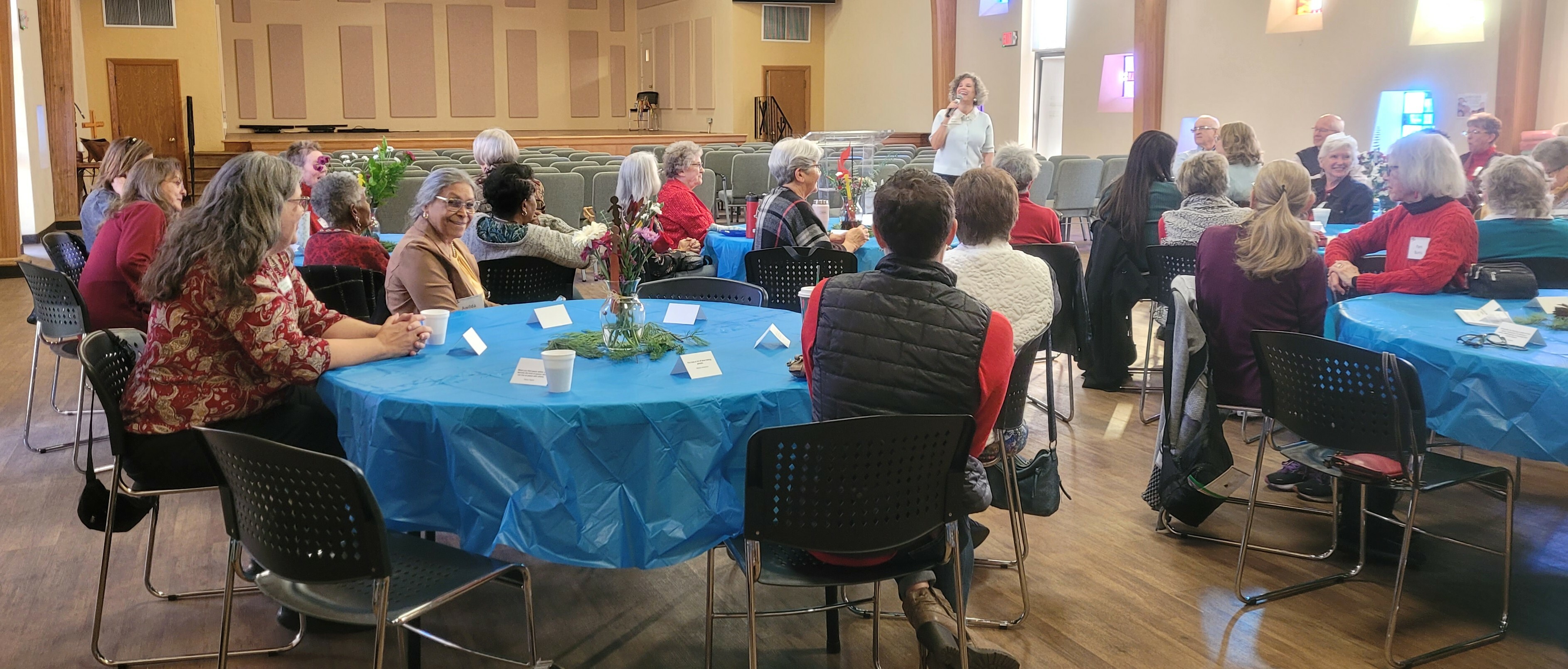 Winter Brunch 2025 7