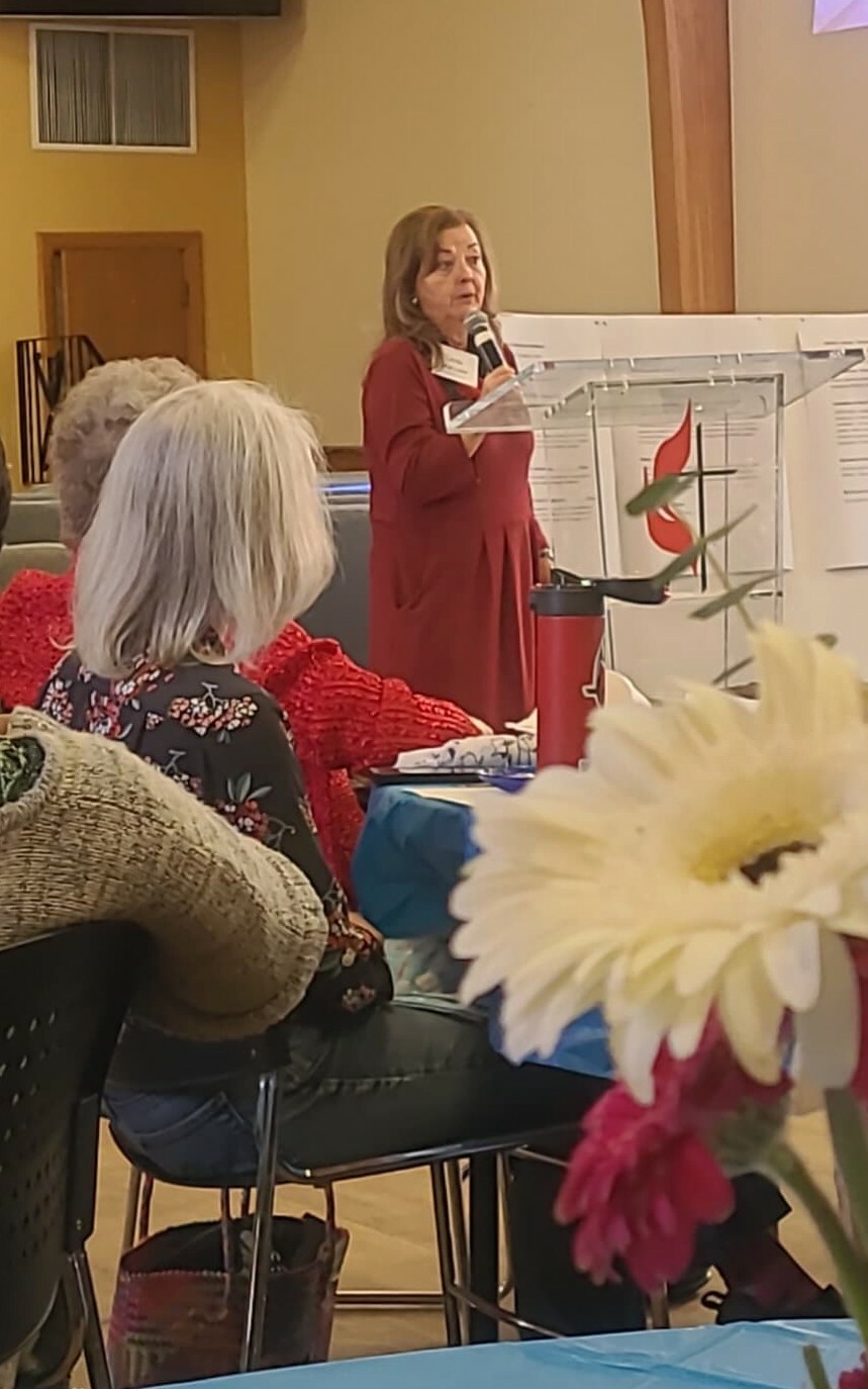 Winter Brunch 2025 5