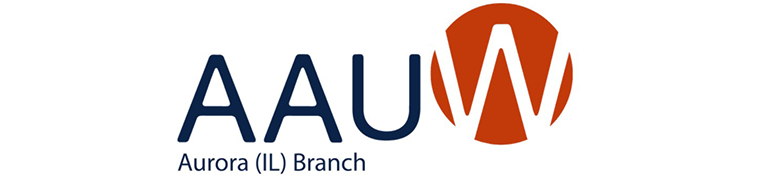 AAUW_Aurora_IL_Branch_150_pixels_tall.png