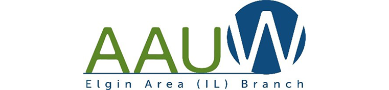 AAUW_Elgin_Branch_150_pixels_tall.png