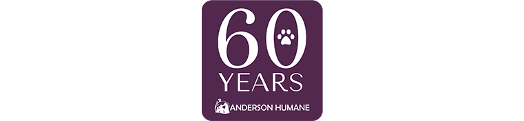 Anderson_150_pixels_high.png