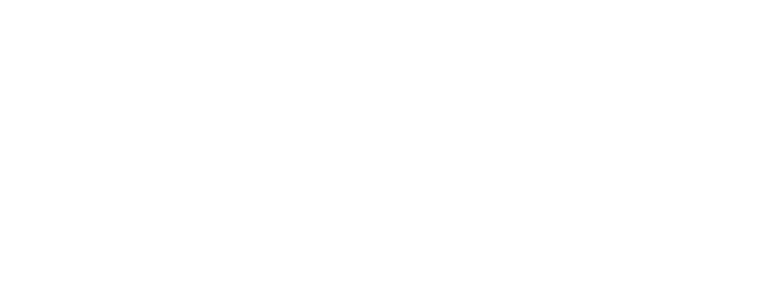 Batavia Chamber of Commerce logo