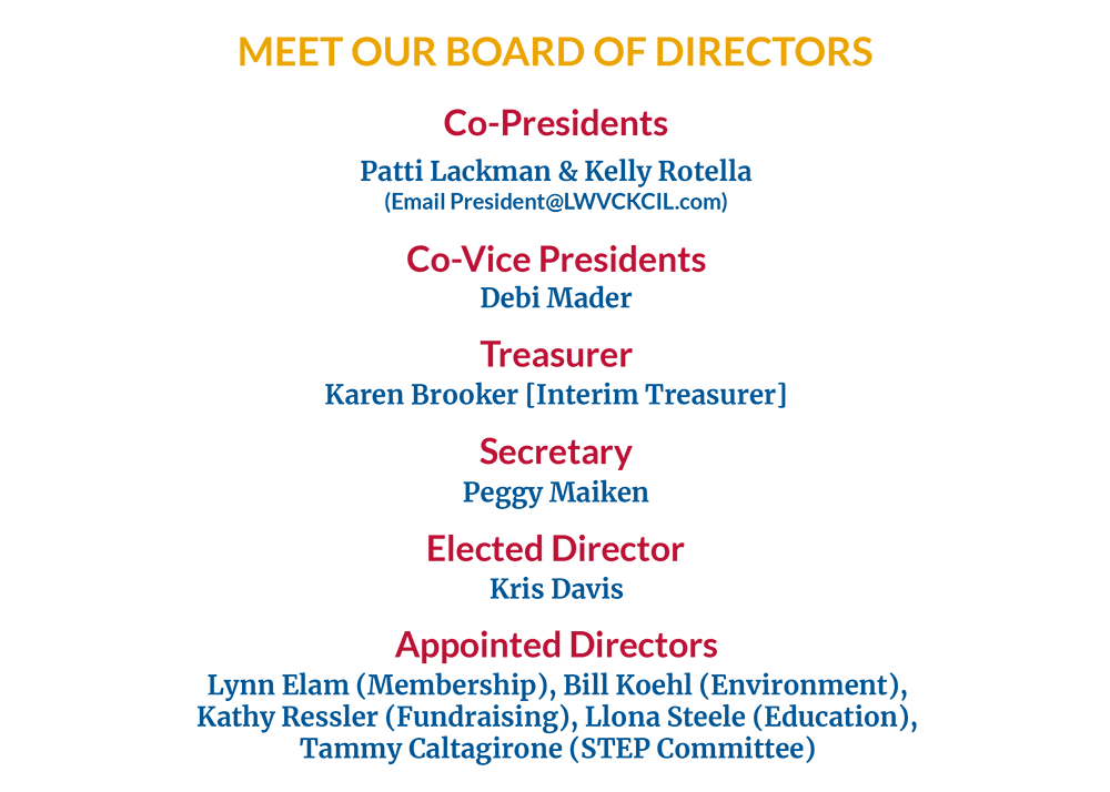Board_of_Directors_2026-2027_r2.png