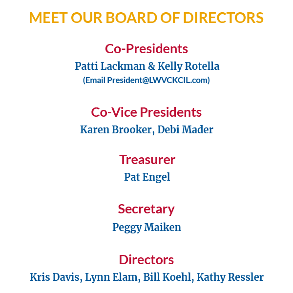 Board_of_Directors_list_2026-2027_resized.png