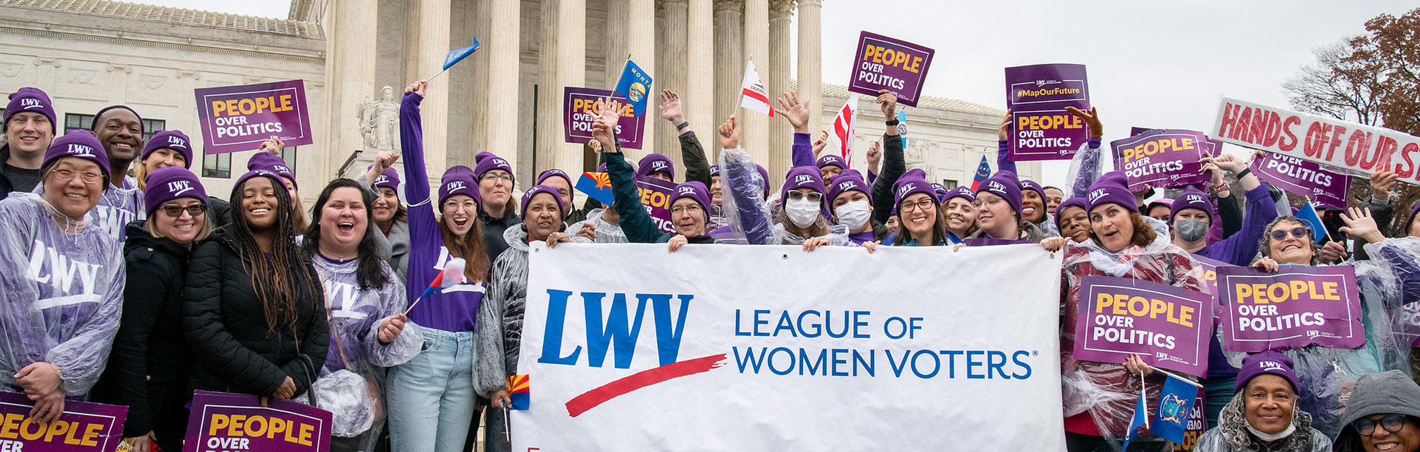 DC_Rally_Banner.jpg