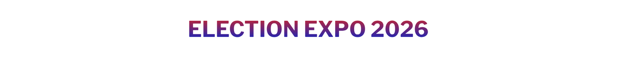 ELECTION_EXPO_2026.png