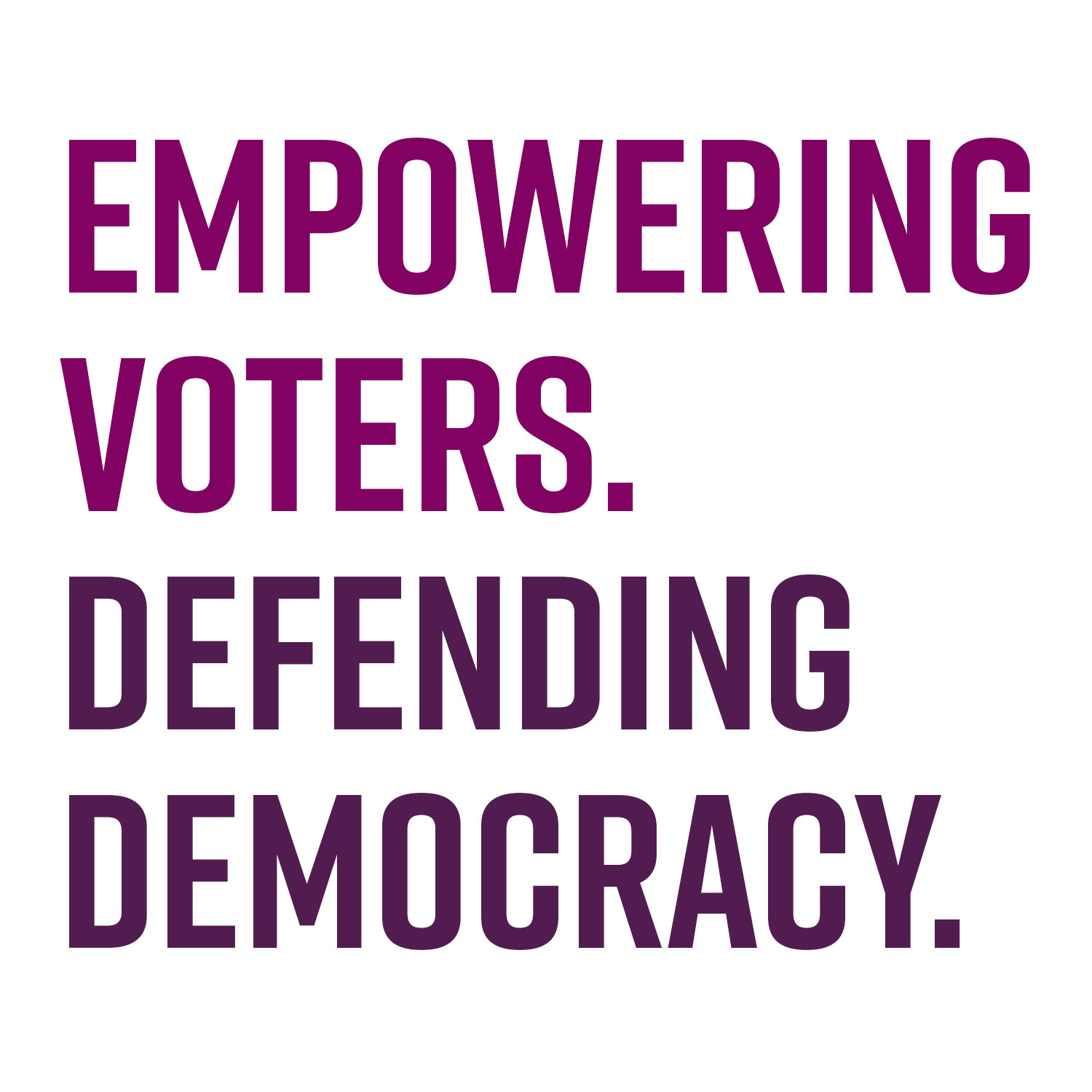 Empowering_Voters.jpg