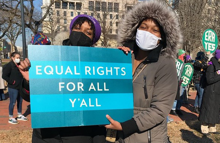 Equal_Rights_720_x_470.png